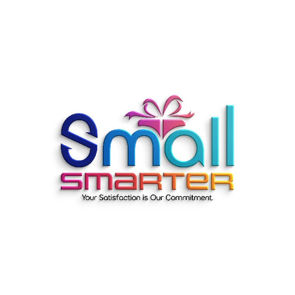 smallsmarter.com.bd